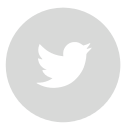 1384148625_twitter_circle_gray.png